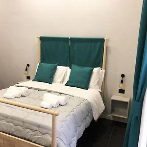 Private Bathroom King Room